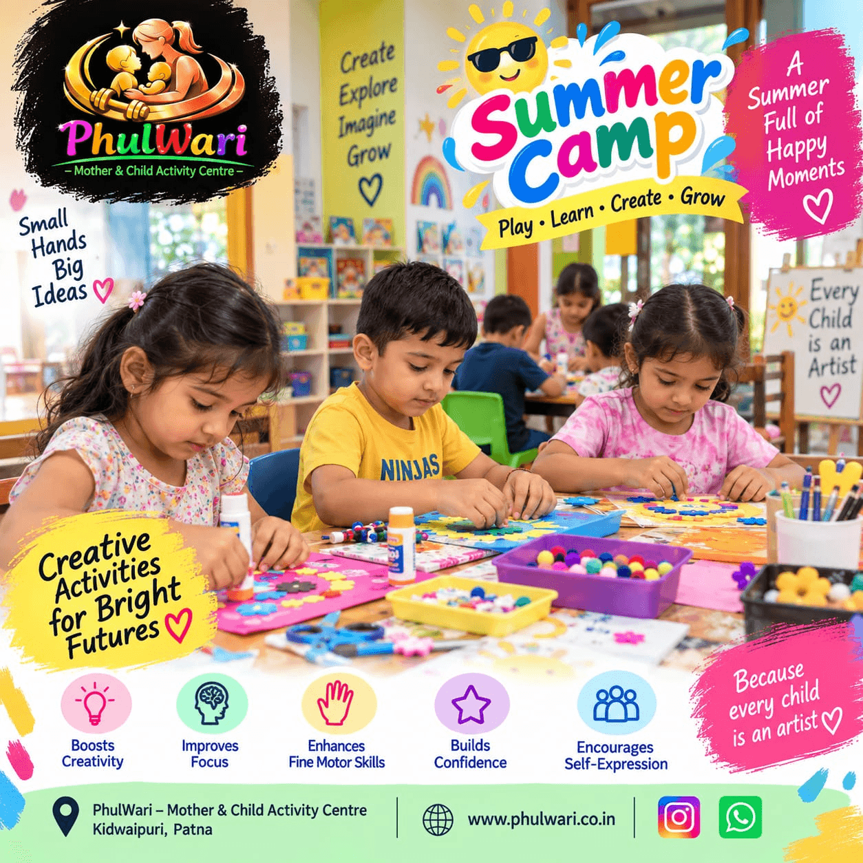 Summer Camp 2026 thumbnail 4