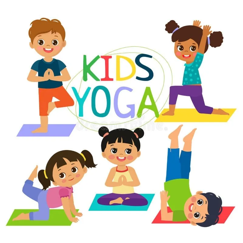 Mother Fitness thumbnail 2